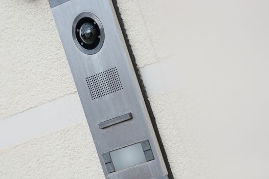 Ring Doorbells