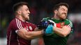 Galway GAA fans reach an expert level of trolling with this message to Mayo