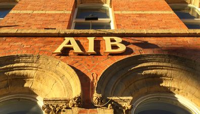 Gardaí warn of scam targeting AIB customers