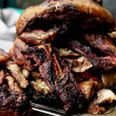 Legendary meat and beer festival returning to Dublin this summer