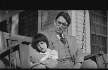 QUIZ: How well do you remember the Junior Cert staple To Kill a Mockingbird?