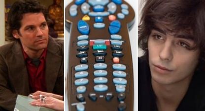 The JOE TV Quiz: Week 14/15