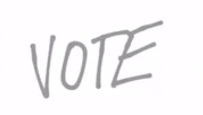 The internet is divided over whether a man is saying ‘Yanny’ or ‘Laurel’ in this clip