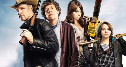 10 great movies on Netflix that are under 90 minutes long