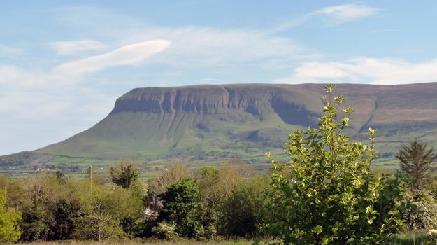 Sligo