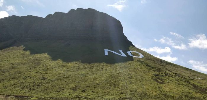 Sligo