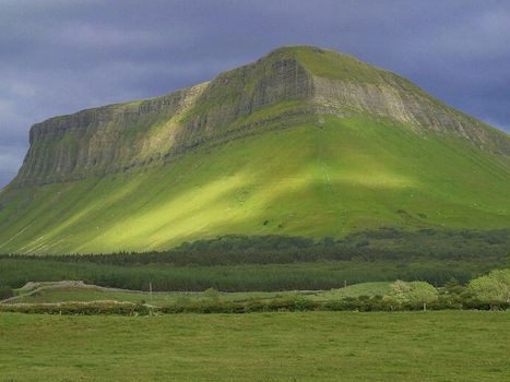 Sligo