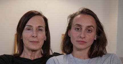 Generation 8th: Fabiana Mizzoni: “I just thought I’d be humiliated. I thought everyone would be horrible.”