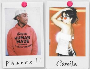 The first proper summer banger has arrived, and it is a total earworm