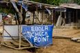 WHO declares Congo Ebola outbreak a global ‘health emergency’