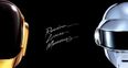 REWIND: Five years ago, Daft Punk released the worst album of their career