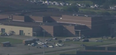 At least eight dead after shooting at Texas high school