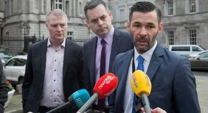 COMMENT: “I was deeply opposed to abortion in all circumstances but three turning points changed my mind”