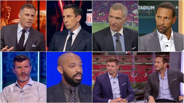 JOE Premier League pundits 2017/18 season review