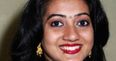 Savita Halappanavar’s father has said that they’ve “got justice”