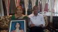 WATCH: Savita’s parents call for voters to repeal the Eighth Amendment
