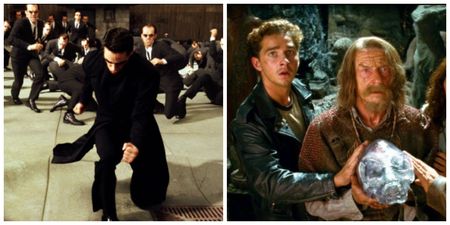 This week is historically proven to be cursed for new blockbusters – here are some of the worst offenders