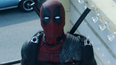 Deadpool 2 dethrones Infinity War at US box office with huge opening weekend