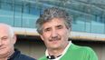 John Halligan claims Catholic Church banned him from being his godson’s sponsor at confirmation
