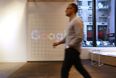 Google removes “Don’t be evil” slogan from code of conduct
