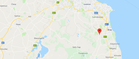 Gardaí issue plea for specific information in the case of Jastine Valdez