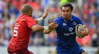 Bernard Jackman, James Downey and Stuart Berry on The Hard Yards