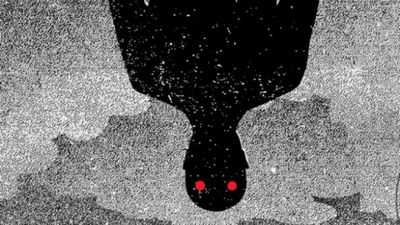 Stephen King’s new book, described as “IT for the Trump era”, is said to be his best in years