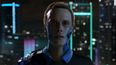 Overcoming some heavy controversy, Detroit: Become Human plays like an interactive Netflix series
