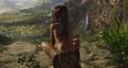 #TRAILERCHEST: The first look at Andy Serkis’ Mowgli has been released and it’s stunning