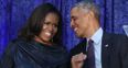 Barack and Michelle Obama sign deal with Netflix to produce original films and TV shows