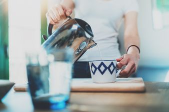 5 terrible mistakes that you should avoid when you brew your tea