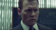 #TRAILERCHEST: Johnny Depp investigates famous hip-hop murders in City of Lies