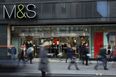 M&S announce to plans to close one-third of all ‘core stores’ by 2022