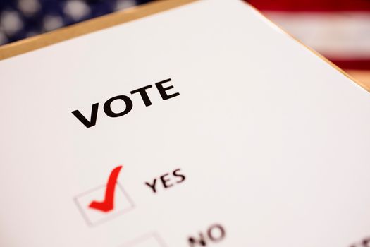 Ireland blasphemy referendum results