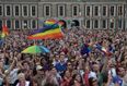 An Irish documentary about the marriage equality vote has been added to Netflix