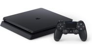 A French teenager has been jailed after he ‘bought’ a PlayStation 4 for under £10