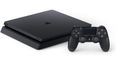 A French teenager has been jailed after he ‘bought’ a PlayStation 4 for under £10