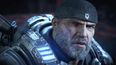 A series of new video game titles, including new Gears of War, accidentally leaked ahead of E3