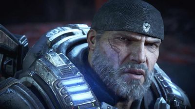 A series of new video game titles, including new Gears of War, accidentally leaked ahead of E3