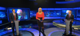 RTÉ issue statement on Cora Sherlock’s absence from Prime Time debate
