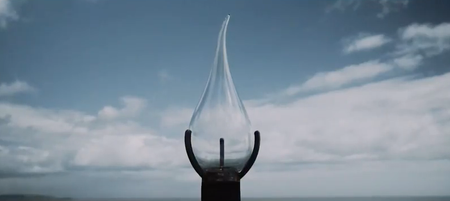 WATCH: ‘The Tear in Ireland’s Eye’ offers a moment of calm ahead of Friday’s referendum