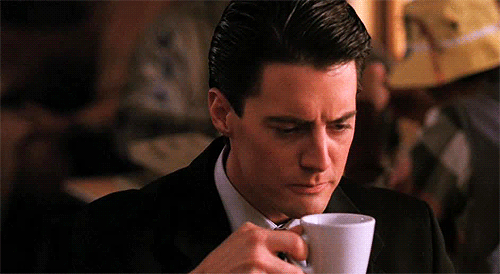 9 tips to help you make that perfect cup of coffee