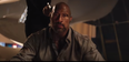 #TRAILERCHEST: The Rock stars in huge, action-packed movie, Skyscraper