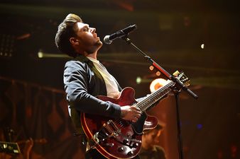 One Direction team coming to Dublin to find the “next Niall Horan”