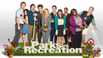 QUIZ: Match the Parks and Recreation quote to the character that said it