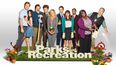 If Parks & Rec reunion is to take place, one circumstance will have to be met