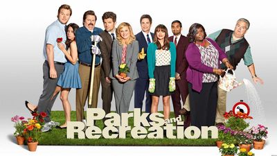 If Parks & Rec reunion is to take place, one circumstance will have to be met