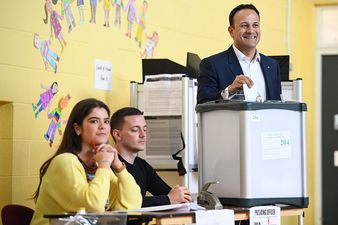 Why the Eighth Referendum exit polls won’t tell the whole story