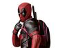 Ryan Reynolds appears to confirm that Deadpool 3 is on the way