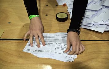 Referendum result proves that the politics of fear no longer work in Ireland
